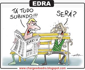 Charge do Edra 01-02-2016