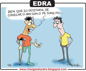 Charge do Edra 04-02-2016