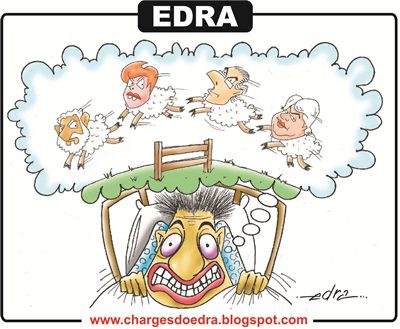 Charge do Edra 04-03-2016