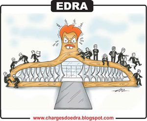 Charge do Edra 31-03-2016