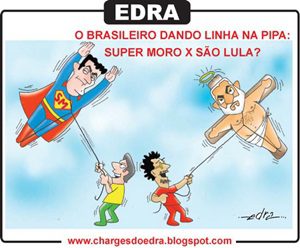 Charge do Edra 09-03-2016