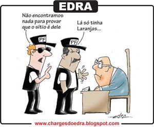 Charge do Edra 10-03-2016