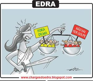 Charge do Edra 20-03-2016