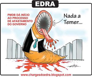 Charge do Edra 24-03-2016