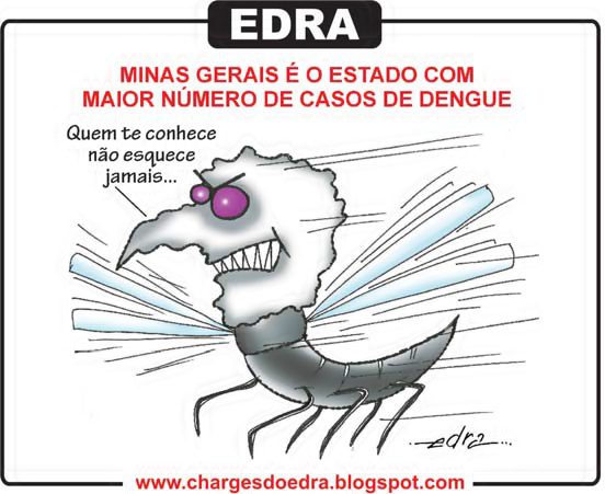 Charge do Edra 11-03-2016