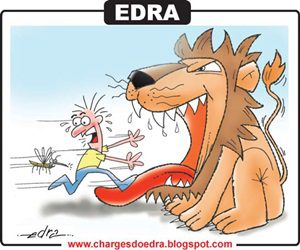 Charge do Edra 17-03-2016