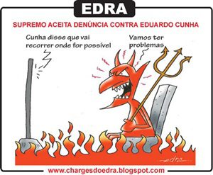 Charge do Edra 03-03-2016