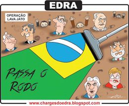 Charge do Edra 15-03-2016