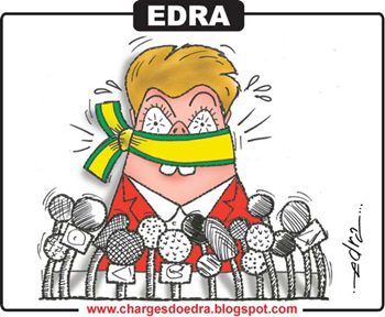 Charge do Edra 05-04-2016