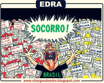 Charge do Edra 02-04-2016