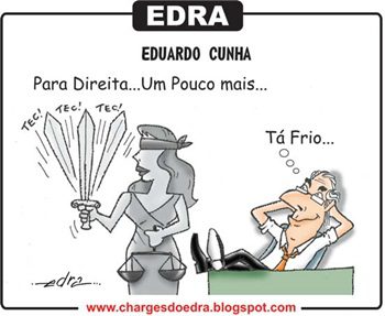 Charge do Edra 12-04-2016