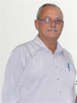 Isá Martins responde interinamente pelas secretarias de Obras e Defesa Social