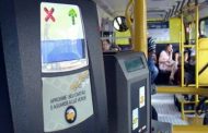 Transporte público: Caratinga terá bilhetagem eletrônica e integração de linhas