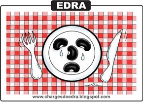 Charge do Edra 30-06-2016