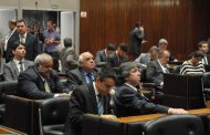 ALMG aprova em 2º turno a extinção de seis cartórios no interior de Minas