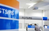 Caixa divulga calendário de saques do FGTS inativo de 2017