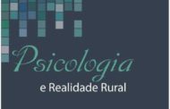 Psicologia e Realidade Rural
