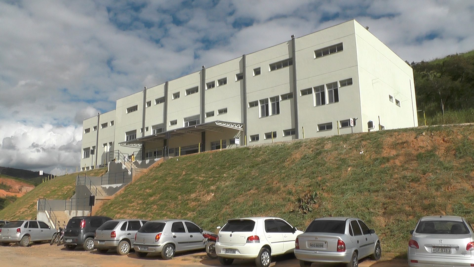 Prefeitura de Caratinga esclarece atendimentos no CASU