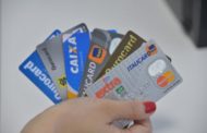 Novas regras para rotativo do cartão de crédito já estão valendo