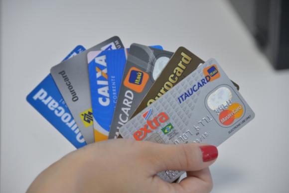 Novas regras para rotativo do cartão de crédito já estão valendo
