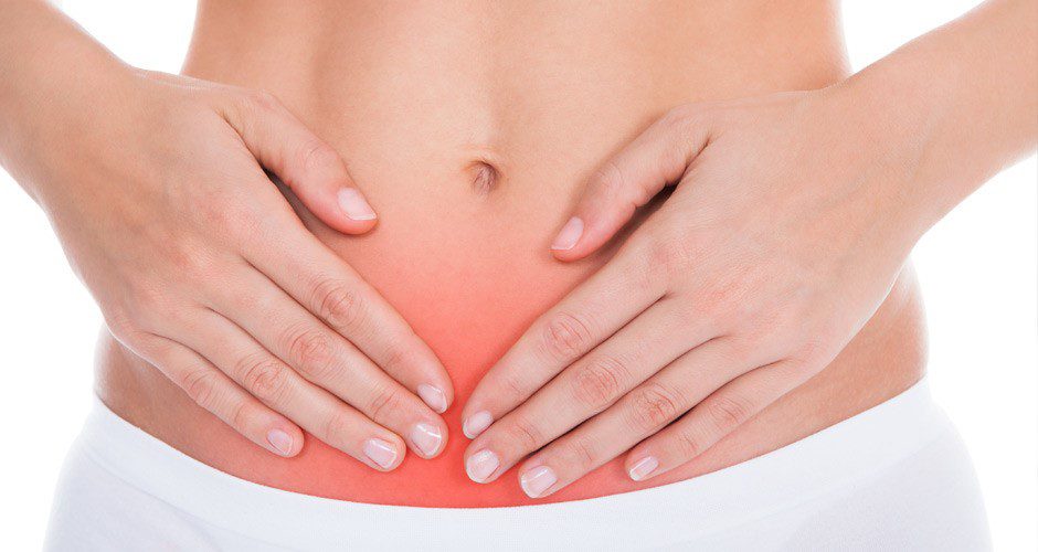 Fique atento aos sintomas da endometriose