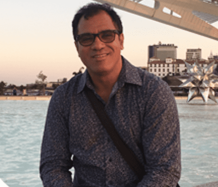 Colunista do DIÁRIO lança livros no Rio de Janeiro