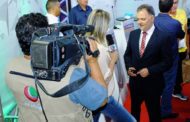 UNEC TV comemora um ano de atividades