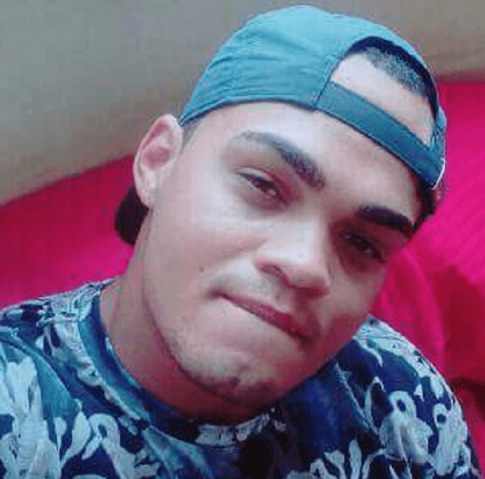 Morre jovem que foi baleado após discussão na ‘Rua do Buraco’