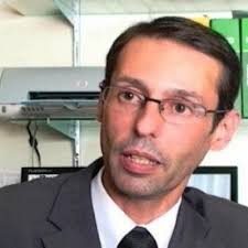 Advogado de Serginho Condé fala sobre decisão judicial