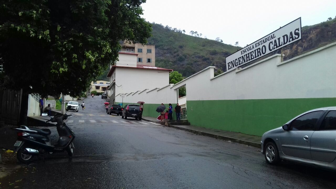 Conselho de Trânsito rejeita proposta de mão única em rua do Bairro Santa Zita