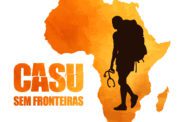 Funec inicia projeto CASU SEM FRONTEIRAS na África