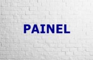 PAINEL- 09-08-2022