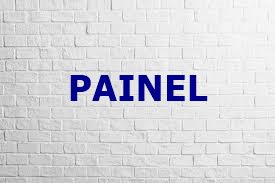 PAINEL- 09-08-2022