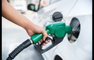 Ministério do Trabalho notifica postos de revenda de combustíveis em Minas Gerais