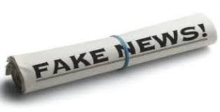 12 passos para identificar fake news e evitar ser enganado na internet