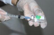 CASU inicia vacinação contra Influenza para colaboradores