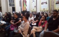 Doctum Caratinga realiza “Semana Acadêmica do curso de Serviço Social”