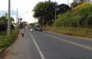 Dnit de Caratinga anuncia 6,5 milhões em investimentos para modernizar sinalização da rodovia
