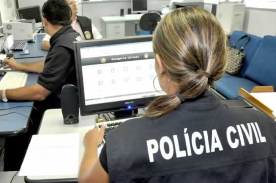 Concurso Polícia Civil-MG 2018: Saiu edital com 119 vagas para Escrivão