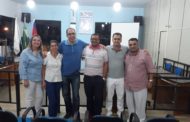 Regional da Associação Brasileira de Odontologia é reativada em Caratinga