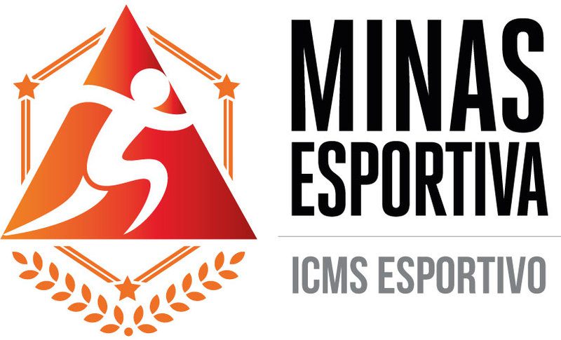 Caratinga está de fora do ICMS Esportivo 2019