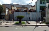 Compac identifica intervenções no Cine Brasil e comunica Ministério Público
