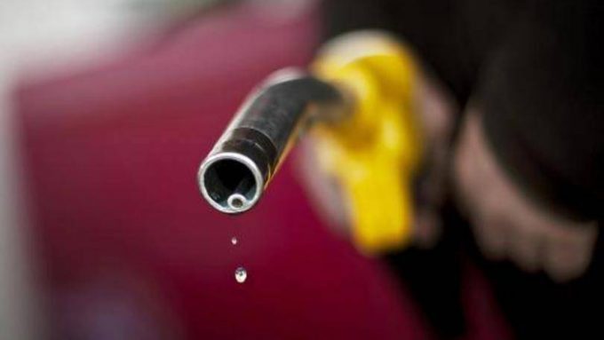 Caratinga registrou uma das gasolinas mais caras do Estado   