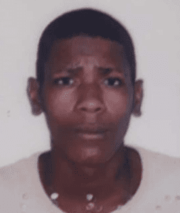 Jovem assassinado na ilha do Rio do Doce