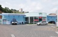 Atendimentos da UPA sobem quase 30% com fechamento do hospital