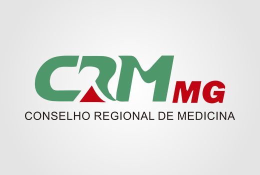Conselho Regional de Medicina lamenta fechamento do hospital