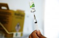 Influenza: Cobertura vacinal atinge 62,93% em Caratinga