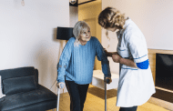 Inaugurada nova modalidade de assistência: Casu – Hospital em Casa
