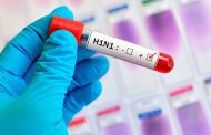 Sete casos suspeitos de H1N1 notificados em Caratinga