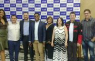 Rede Doctum lança Unidade de Ensino à Distância em Sete Lagoas